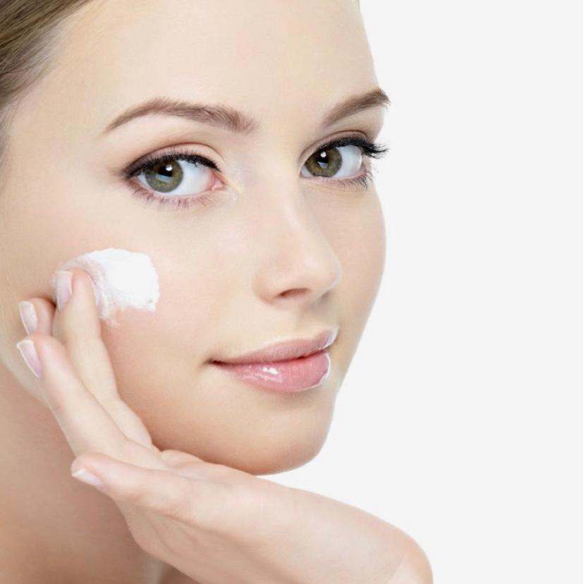 Smooth Flawless Skin