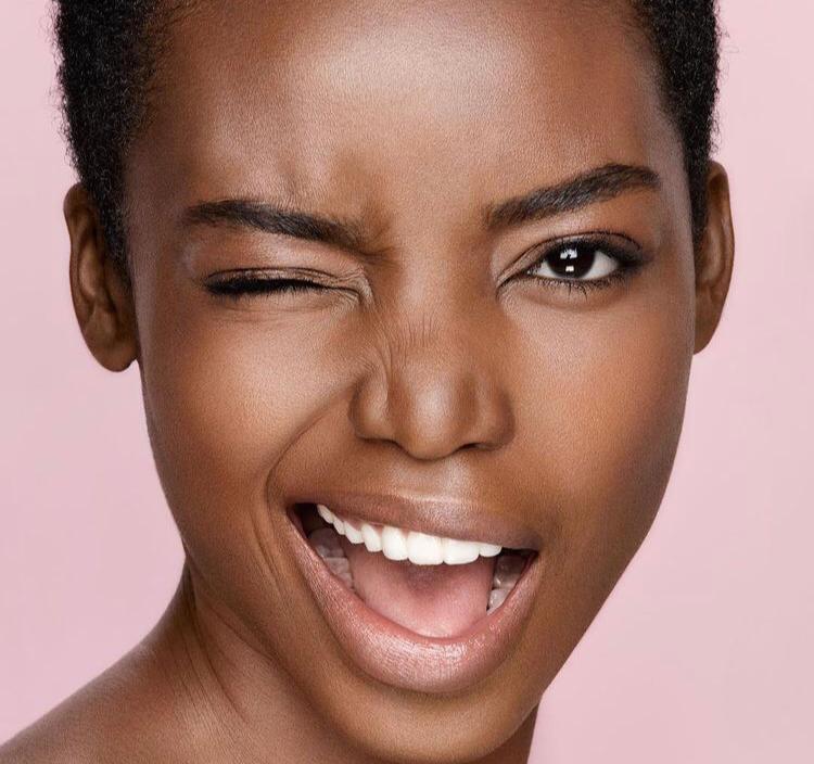 Does skin care sequence matter?