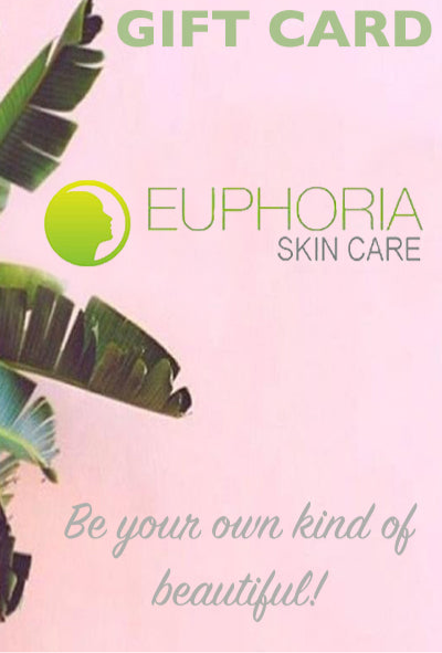 R1250 Digital Gift Card