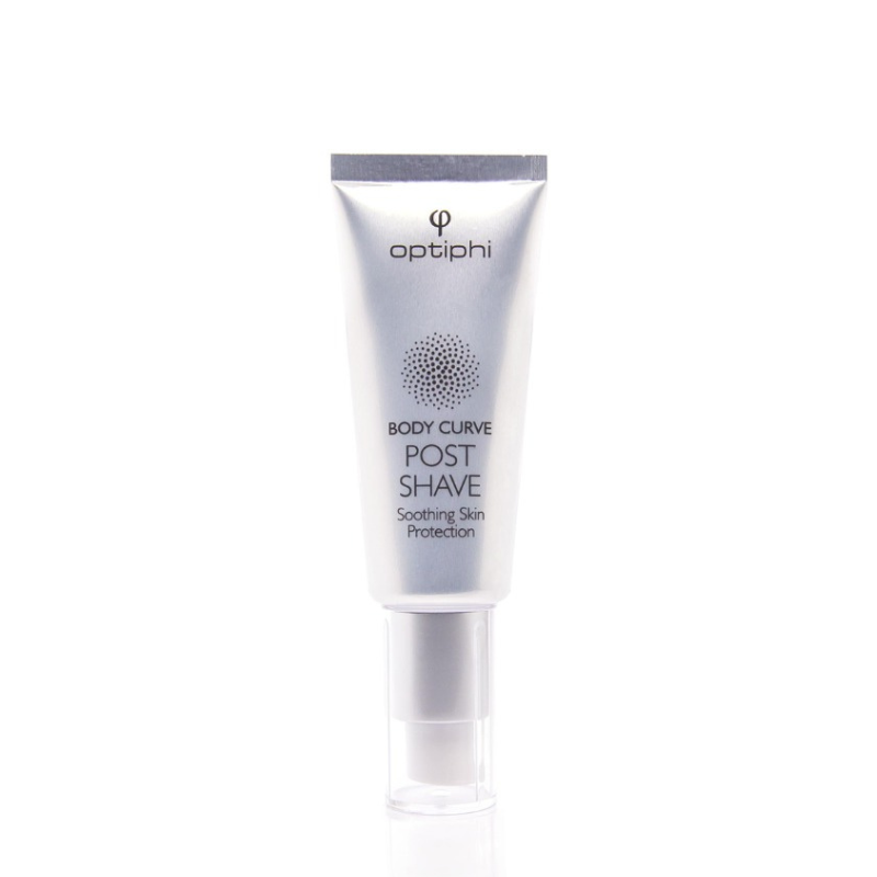 A fast absorbing, easy to spread gel-serum that assists with all day hydration, and is designed to deliver moisture and barrier building benefits. 