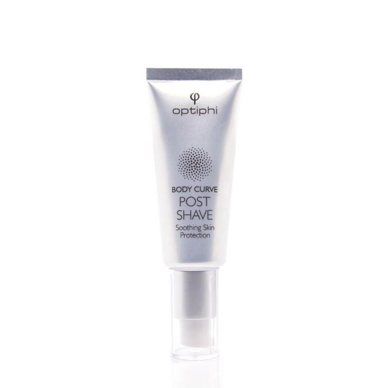 A fast absorbing, easy to spread gel-serum that assists with all day hydration, and is designed to deliver moisture and barrier building benefits.