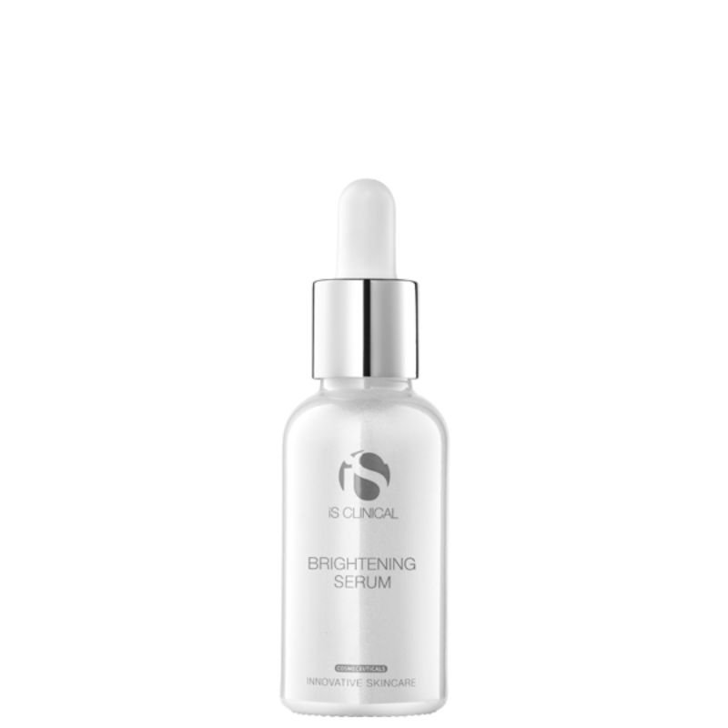 This lightweight serum inhibits the darkening of spots, provides controlled exfoliation and gently resurfaces the skin without causing inflammation