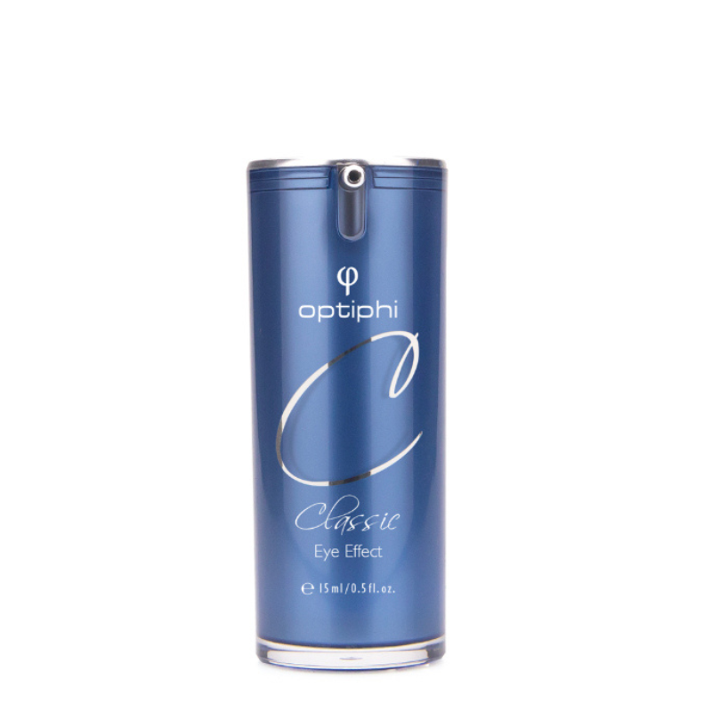 This multi action complete eye cream provides instant firming, revives dull skin, fights puffiness and improves skin elasticity.