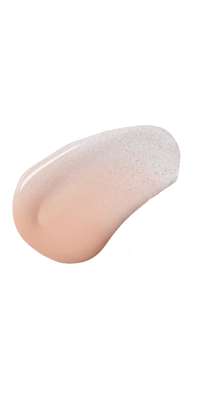 Face Shield Flex SPF50 (Fair)