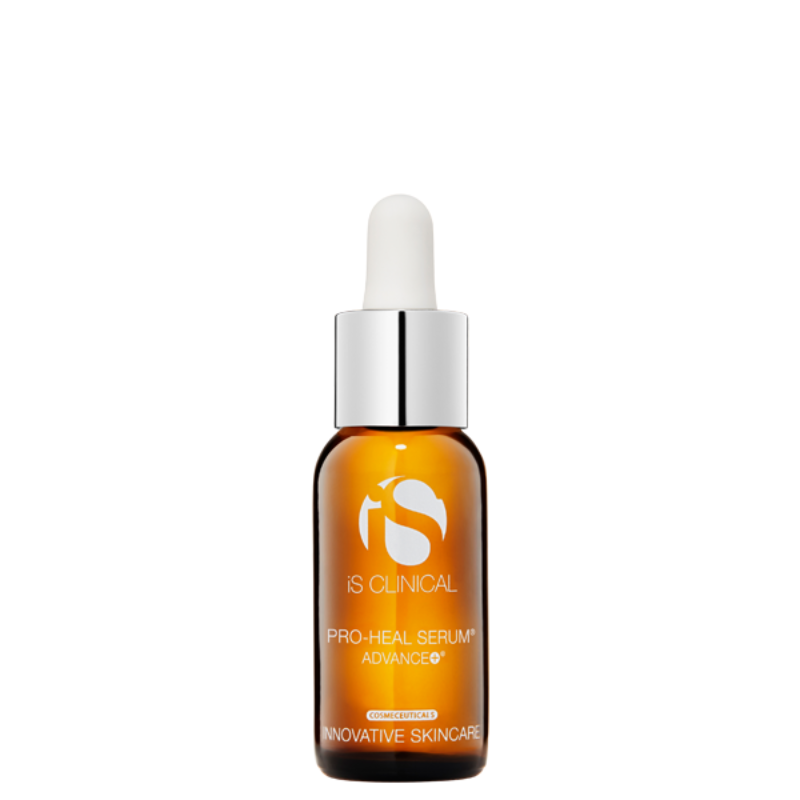 iS Clinical Pro-Heal Serum Durban | Acne & Redness Support