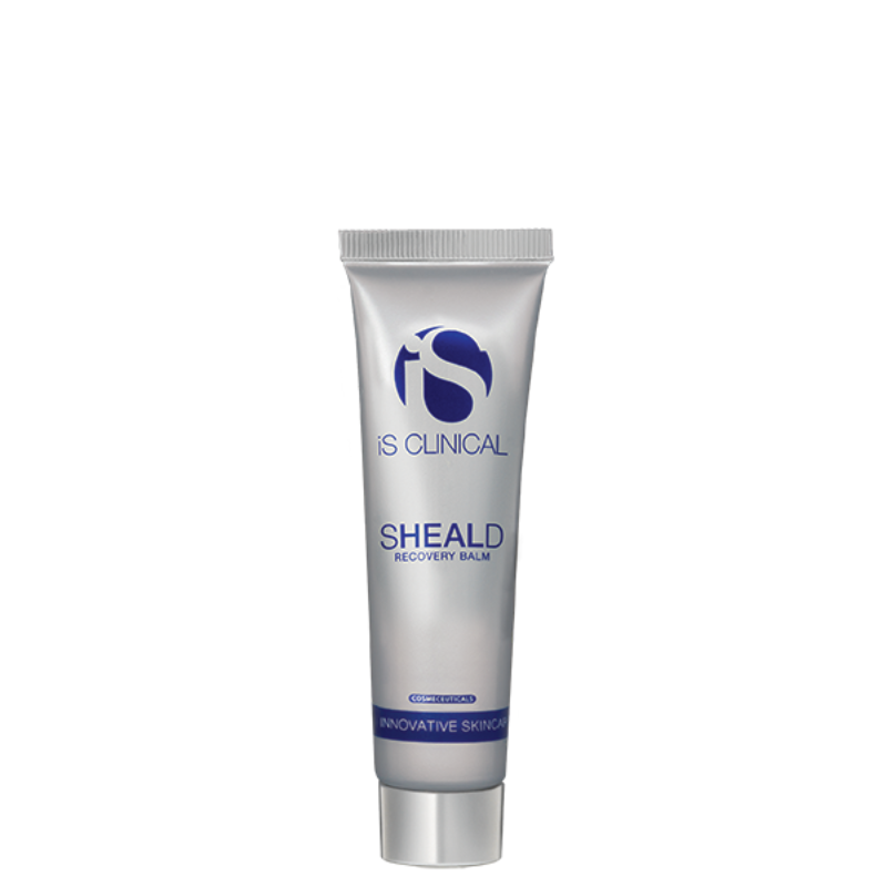 Sheald Recovery Balm 15g
