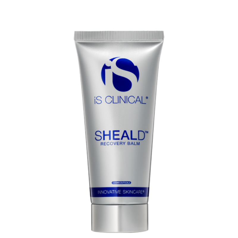 Sheald Recovery Balm 60g