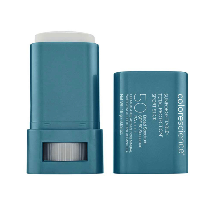Total Protection™ Sport Stick SPF 50