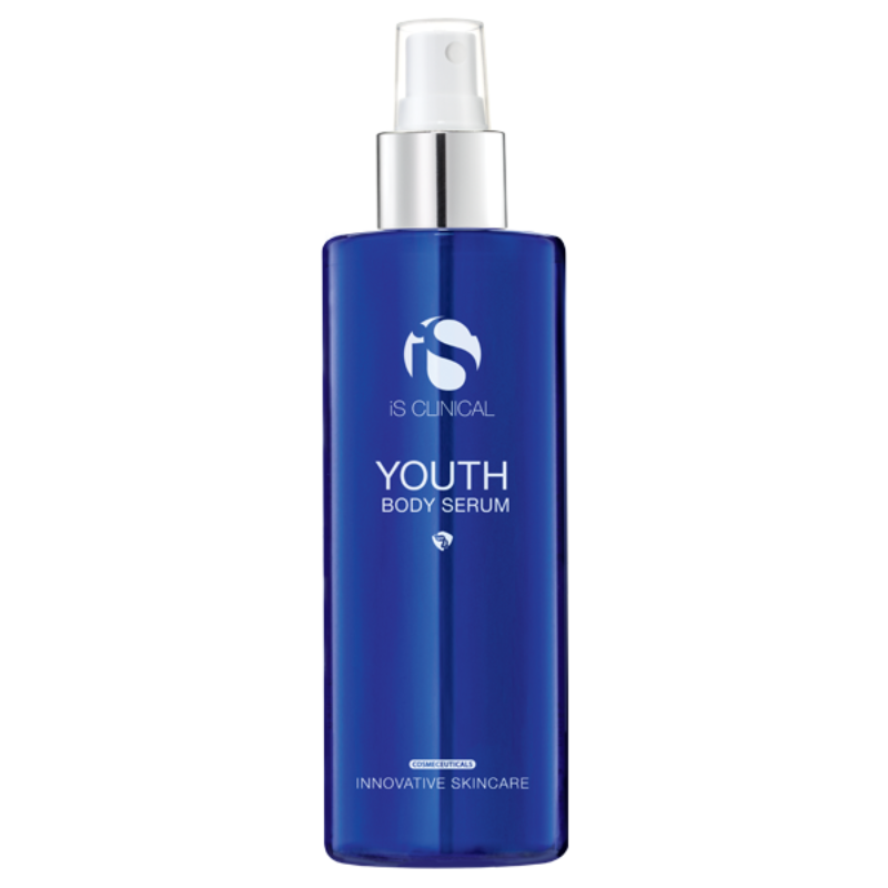 Youth Body Serum 200ml