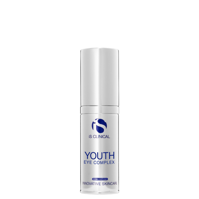 Youth Eye Complex