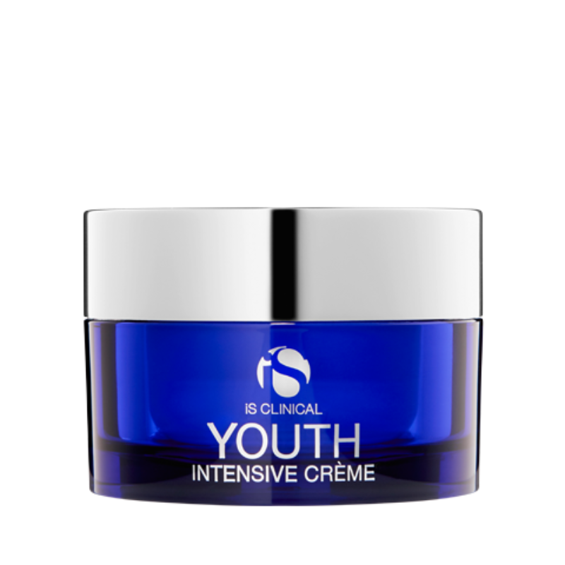 Youth Intensive Creme 50g