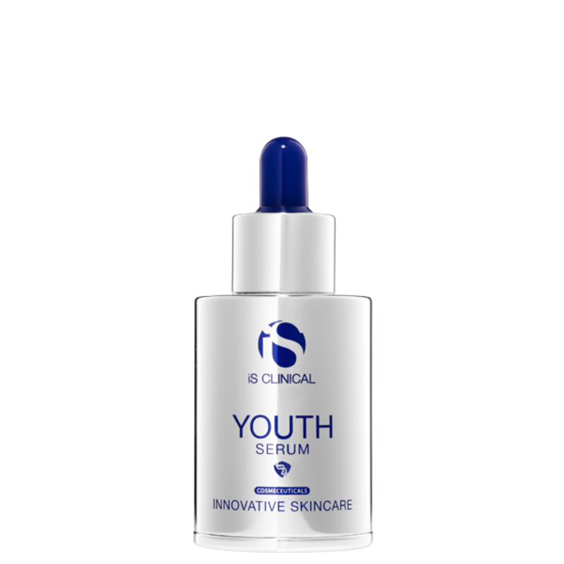 Youth Serum