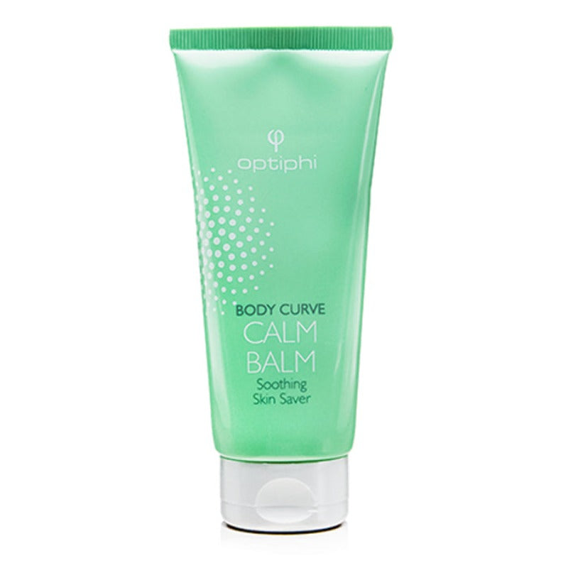 An effective treatment for redness, irritation and sensitive skin. Ideal for skins prone to eczema and psoriasis and for use after sunburn.