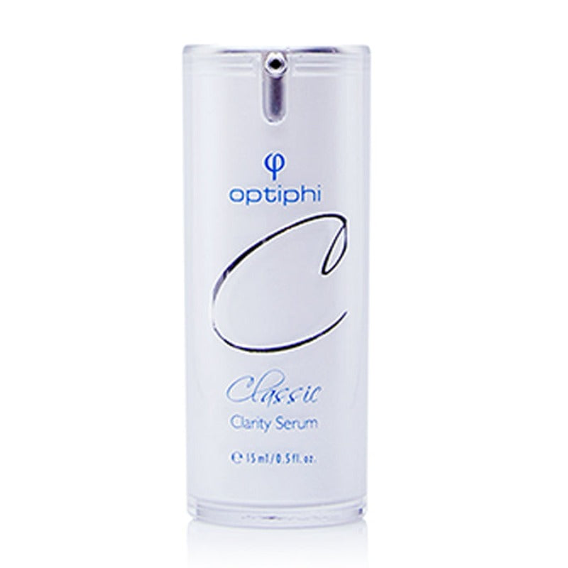 spot treatment for breakouts