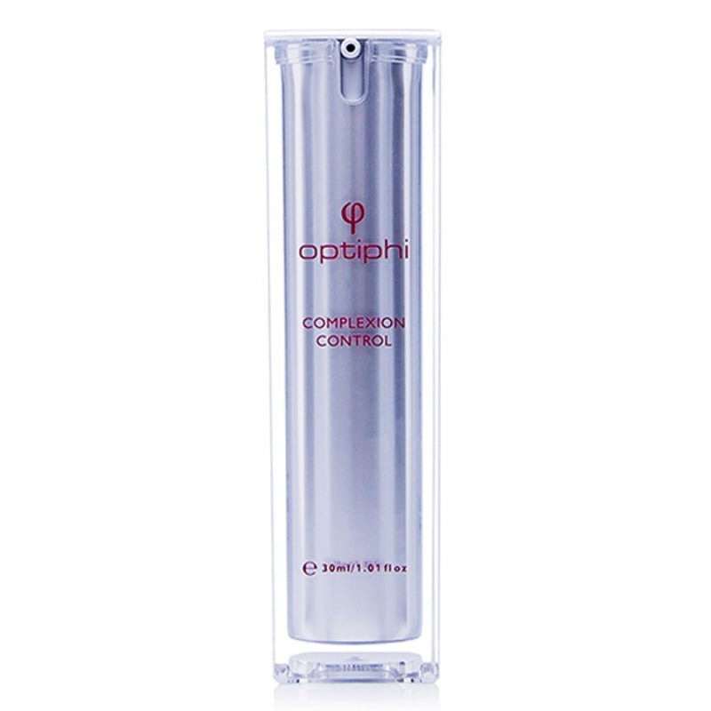 This skin brightening control cream is designed for the treatment of dark spots and concerns relating to uneven skin tone.