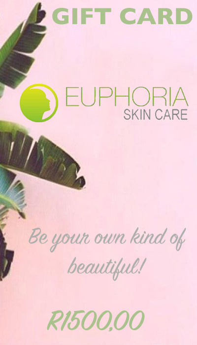 R1500 Digital Gift Card