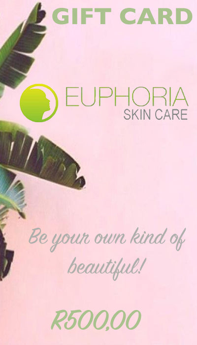 R500 Digital Gift Card