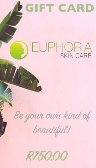 R750 Digital Gift Card