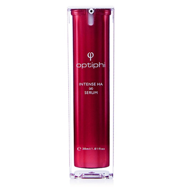 Intense Hydrating Serum
