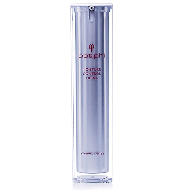 Rich Repairing Moisture