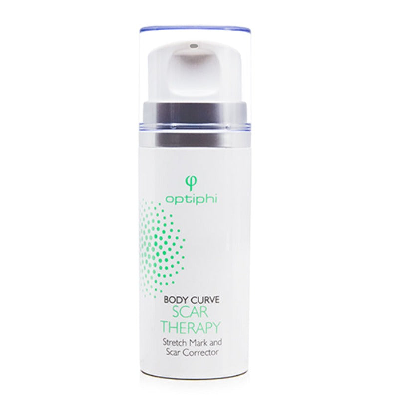 Stretch Mark and Scar corrector