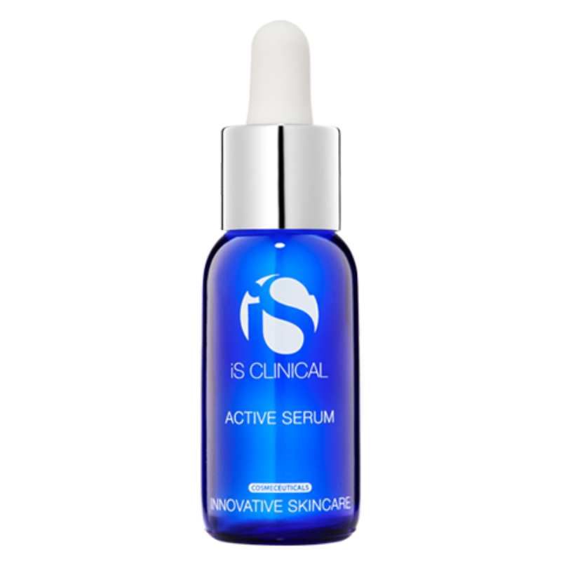 A powerful skin resurfacing serum that delivers both instant and ongoing relief against breakouts, fine lines, wrinkles, and other signs of aging.