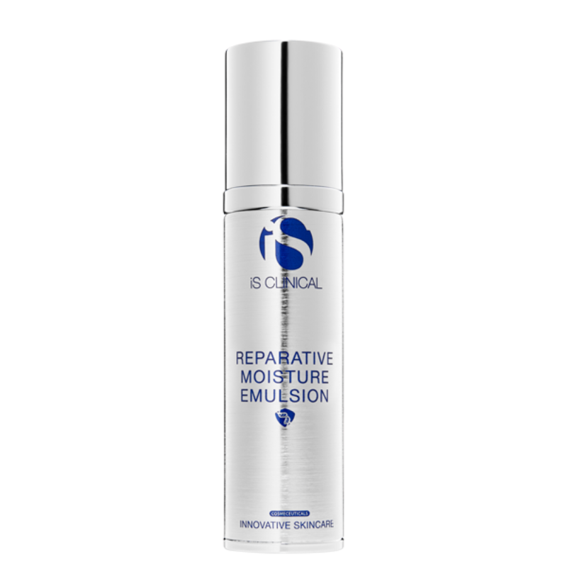 A moisturizer that smooths, hydrates and plumps skin.