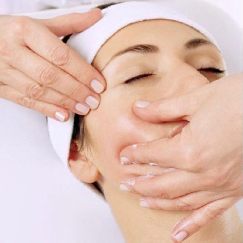 SkinPen microneedling in Durban North. Improves acne scars, texture and overall skin quality at Euphoria Skincare.