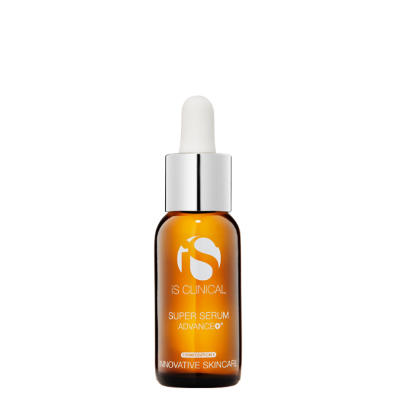 Antiaging VitC serum that reduce pigmentation, scarring and brightens the skin.