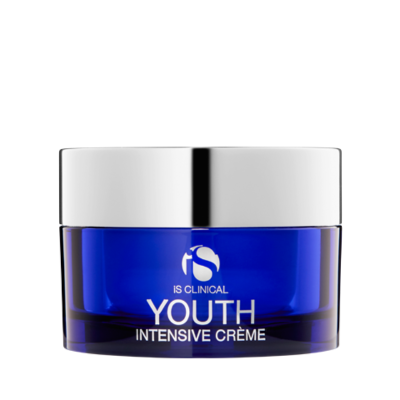 Youth Intensive Creme 100g