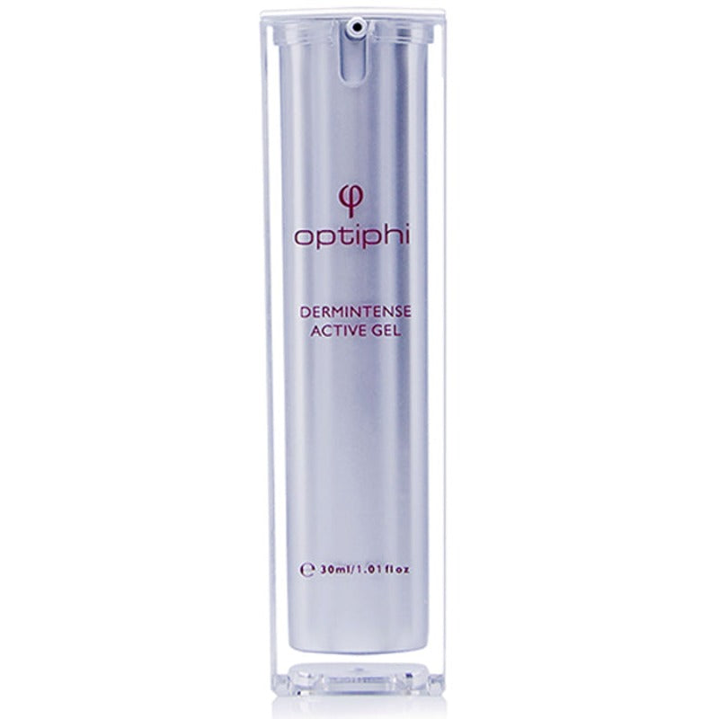 This retinol-free product assists in the prevention and improvement of the 7 signs of aging. Ideal for skins presenting signs of sagging, fine lines and wrinkles.