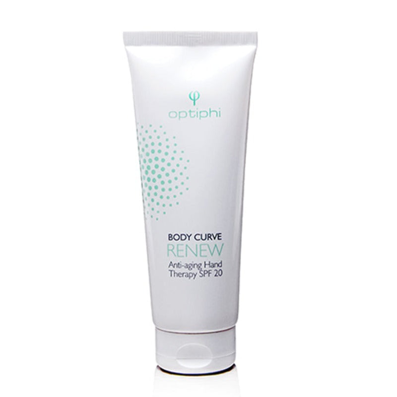 Renew Hand Therapy SPF20